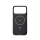 PITAKA Ultra-Slim Case Blue/Grey iPhone 17 Pro - 1369569 - zdjęcie 2
